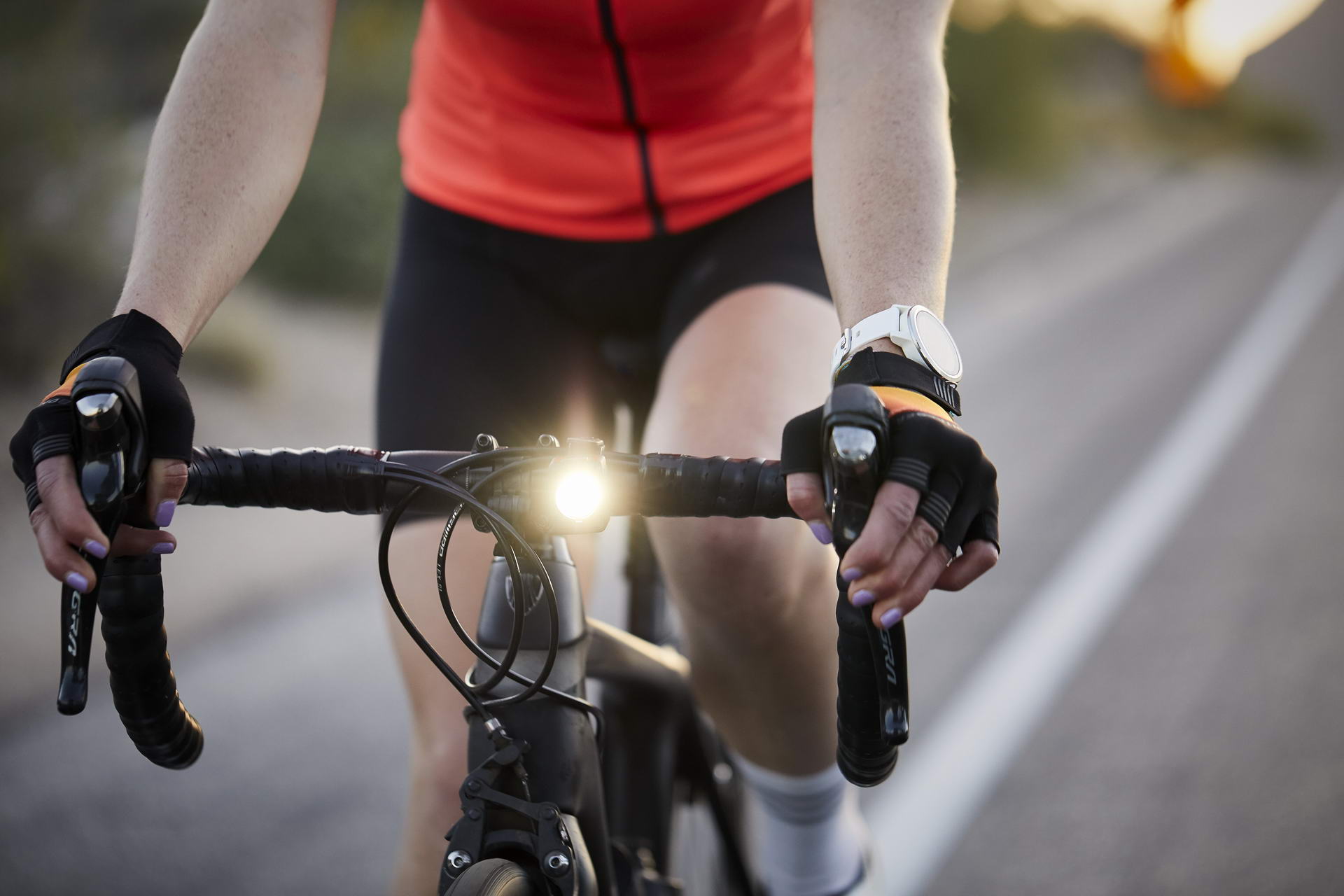 Svarīgākais Tavai dro&scaron;ībai!